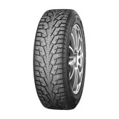 Шины Yokohama 195/55R16 91T XL iceGuard Stud iG55 TL (шип.) Шины Yokohama 195/55R16 91T XL iceGuard Stud iG55 TL (шип.)