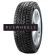Шины Pirelli Formula  205/60/16  T 96 Formula Ice  XL Ш.