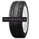 Шины Pirelli Formula 225/60/18 T 104 FORMULA ICE FRICTION XL Шины Pirelli Formula 225/60/18 T 104 FORMULA ICE FRICTION XL
