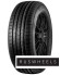 Шины Sunfull 215/50 r17 SF-889 95W