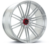 Диски Vossen VPS-5 20" Диски Vossen VPS-5 20"