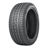 Шины Nokian Tyres Nordman  205/50/17  W 93 Nordman SZ2  XL  старше 3-х лет