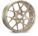Диски Vossen S21-07 23"