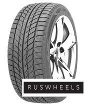 Шины Westlake 205/40 r17 SW608 84V Шины Westlake 205/40 r17 SW608 84V