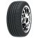 Шины Goodride 235/55R20 105W XL Sport SA-37 TL