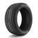 Шины GoodYear  265/45/20  Y 104 EAG. F-1 ASYMMETRIC 3 SUV