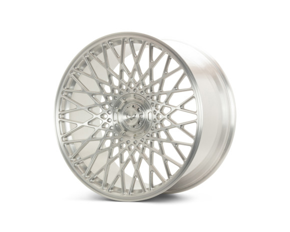 Диски Vossen GEN-05 22" Диски Vossen GEN-05 22"