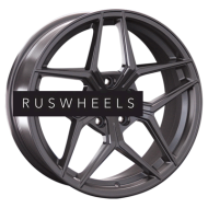 Диски Replay 8x18/5x114,3 ET30 D60,1 LX191 MGM (конус, C570) Диски Replay 8x18/5x114,3 ET30 D60,1 LX191 MGM (конус, C570)