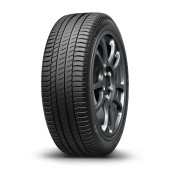 Шины Michelin 275/40 r19 Primacy 3 101Y Runflat