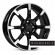 Диски Venti R15 / 6J PCD 4x100 ЕТ 50 ЦО 60.1 1517 Диски Venti R15 / 6J PCD 4x100 ЕТ 50 ЦО 60.1 1517