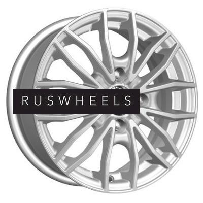 Диски iFree 5,5x14/4x100 ET38 D67,1 Флайт (КС676М) Нео-классик Диски iFree 5,5x14/4x100 ET38 D67,1 Флайт (КС676М) Нео-классик