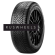 Шины Pirelli 225/40/18 V 92 CINTURATO WINTER 2 XL старше 3-х лет Шины Pirelli 225/40/18 V 92 CINTURATO WINTER 2 XL старше 3-х лет