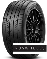 Шины Pirelli 255/50R20 109W XL Powergy TL