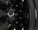 Диски Vossen HFX-1 22x10, Цвет: Gloss Black (8 болтов)
