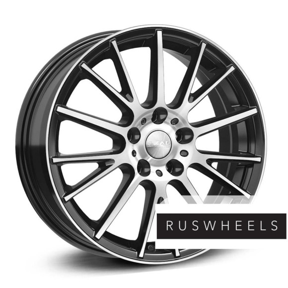 Диски Скад R17 / 6.5J PCD 5x112 ЕТ 50 ЦО 57.1 Дубай Диски Скад R17 / 6.5J PCD 5x112 ЕТ 50 ЦО 57.1 Дубай
