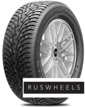 Шины Maxxis 195/55 r16 NP5 PREMITRA ICE NORD 87T Шипы Шины Maxxis 195/55 r16 NP5 PREMITRA ICE NORD 87T Шипы
