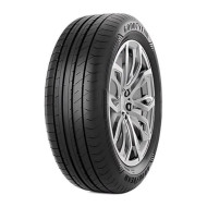 Шины GoodYear 215/55/17 Y 98 EAGLE SPORT 2 UHP Шины GoodYear 215/55/17 Y 98 EAGLE SPORT 2 UHP