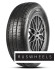 Шины Headway 215/70 r15c HR607 109/107S Шины Headway 215/70 r15c HR607 109/107S