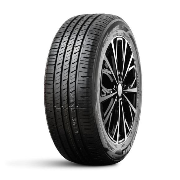 Шины Roadstone  225/65/17  V 106 N'Fera RU5  XL