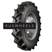 Шины Всесезонная Kama 7,5-20 102A6 НК-432 TT РОССИЯ + Камера 7,50-20 вентиль ЛК-35-16,5 