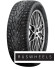 Шины Headway 235/60 r18 HW503 103Q Шипы Шины Headway 235/60 r18 HW503 103Q Шипы
