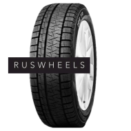 Шины Pirelli Formula 225/55/18 H 102 FORMULA ICE FRICTION XL Шины Pirelli Formula 225/55/18 H 102 FORMULA ICE FRICTION XL
