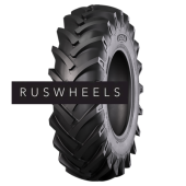 Шины Всесезонная OZKA Pulmox 9,5-24 8PR 116A6 TOR12 (KNK50) TT (только шина) ТУРЦИЯ 