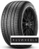 Шины Pirelli  235/55/17  V 99 SC VERDE All-Season SUV
