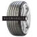 Шины Pirelli 305/30 r21 P ZERO PZ4 SPORTS CAR 104Y Шины Pirelli 305/30 r21 P ZERO PZ4 SPORTS CAR 104Y