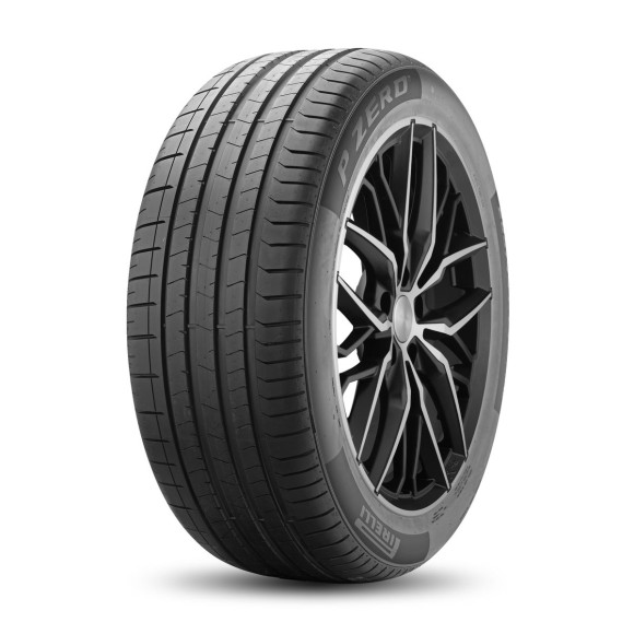 Шины Pirelli 305/30 r21 P ZERO PZ4 SPORTS CAR 104Y Шины Pirelli 305/30 r21 P ZERO PZ4 SPORTS CAR 104Y