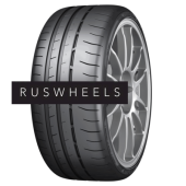 Шины Goodyear 315/30ZR21 105(Y) XL Eagle F1 Supersport R N0 TL FP Шины Goodyear 315/30ZR21 105(Y) XL Eagle F1 Supersport R N0 TL FP