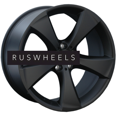 Диски Replay 11x20/5x120 ET37 D74,1 B74 MB (конус, C645) 770 кг Диски Replay 11x20/5x120 ET37 D74,1 B74 MB (конус, C645) 770 кг