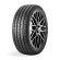 Шины Kumho  215/65/17  V 103 Ecsta HS52  XL