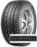 Шины Sunfull 205/65 r15 SF-W11 94H Шипы Шины Sunfull 205/65 r15 SF-W11 94H Шипы