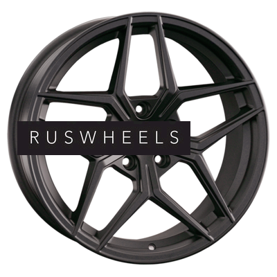 Диски Replay 8x18/5x114,3 ET30 D60,1 LX191 MB (конус, C570) Диски Replay 8x18/5x114,3 ET30 D60,1 LX191 MB (конус, C570)