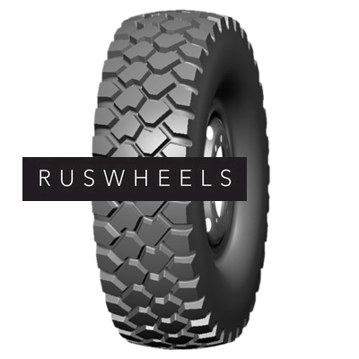 Грузовые шины Belshina 395/85R20 168J Forcerra BEL-405 TL БЕЛАРУСЬ 