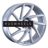 Диски LS 8x18/5x114,3 ET45 D67,1 1054 SF (конус) Диски LS 8x18/5x114,3 ET45 D67,1 1054 SF (конус)