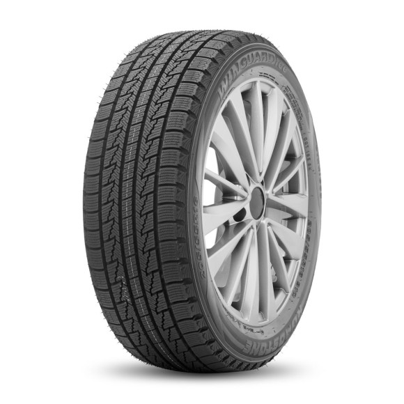 Шины Roadstone 175/65/15 Q 84 Winguard Ice Шины Roadstone 175/65/15 Q 84 Winguard Ice