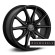 Диски NEO R17 / 7J PCD 5x114.3 ЕТ 45 ЦО 60.1 776 Диски NEO R17 / 7J PCD 5x114.3 ЕТ 45 ЦО 60.1 776