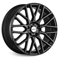 Диски Xtrike 8.5\R20 5*114.3 ET30 d60.1 BKM Диски Xtrike 8.5\R20 5*114.3 ET30 d60.1 BKM