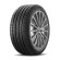 Шины Michelin 315/35/20 Y 110 Latitude Sport 3 XL ZP Run Flat Шины Michelin 315/35/20 Y 110 Latitude Sport 3 XL ZP Run Flat