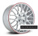 Диски NZ R18 / 8J PCD 5x105 ЕТ 42 ЦО 56.6 SH668 Диски NZ R18 / 8J PCD 5x105 ЕТ 42 ЦО 56.6 SH668