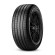 Шины Pirelli 235/55 r19 Scorpion Verde 101V Шины Pirelli 235/55 r19 Scorpion Verde 101V