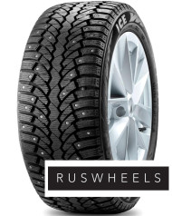 Шины Pirelli Formula  205/50/17  T 93 Formula Ice  XL Ш.