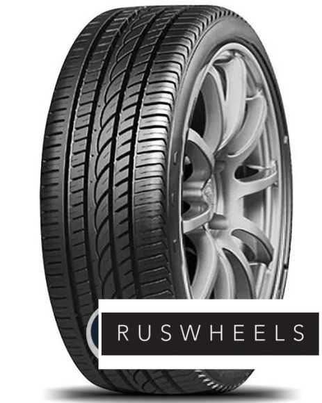 Шины Compasal 295/40 r21 SPORTCROSS 111W Шины Compasal 295/40 r21 SPORTCROSS 111W