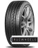 Шины Compasal 295/40 r21 SPORTCROSS 111W Шины Compasal 295/40 r21 SPORTCROSS 111W