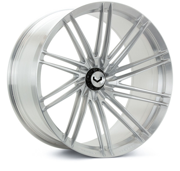 Диски Vossen VPS-5T 19" Диски Vossen VPS-5T 19"