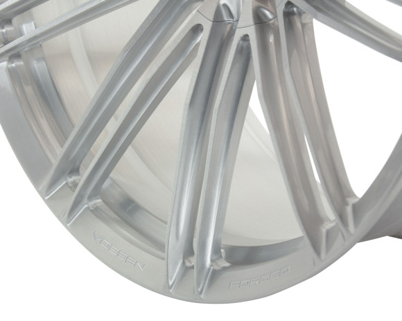 Диски Vossen VPS-5T 19" Диски Vossen VPS-5T 19"