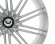 Диски Vossen VPS-5T 19" Диски Vossen VPS-5T 19"