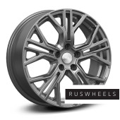 Диски Скад R17 / 6.5J PCD 5x112 ЕТ 43 ЦО 66.6 Тибет Диски Скад R17 / 6.5J PCD 5x112 ЕТ 43 ЦО 66.6 Тибет